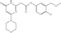 Figure US08791255-20140729-C00093