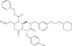 Figure US07232822-20070619-C02542