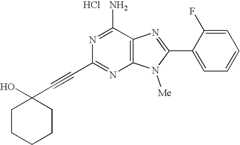 Figure US06579868-20030617-C00079