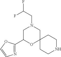 Figure US08828996-20140909-C00391