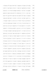 Figure 12_A0101_SEQ_0035