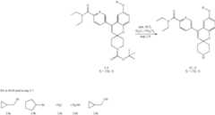 Figure US07338962-20080304-C00071