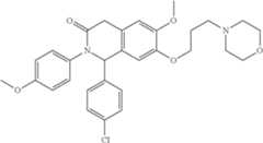 Figure US08440693-20130514-C00182