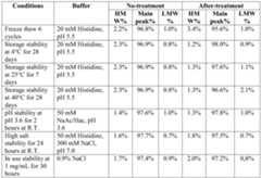 Figure PCTCN2022127875-appb-000030