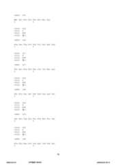 Figure 12_A0101_SEQ_0058