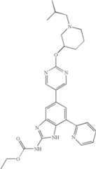 Figure US08193352-20120605-C00330