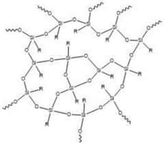 Figure GDA0002796602870000021