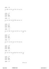 Figure 12_A0101_SEQ_0034