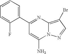 Figure US08580782-20131112-C00606