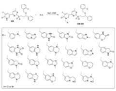 Figure 0006990229000243