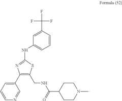 Figure US10351820-20190716-C00052