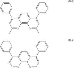 Figure US08129039-20120306-C00062
