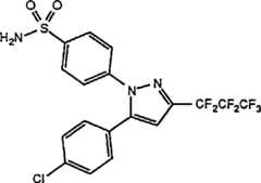 Figure A9619856101211