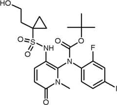 Figure BDA0000111856220001031