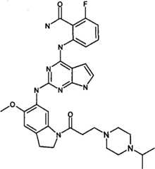 Figure GPA00001084614804491