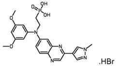 Figure imgf000355_0001