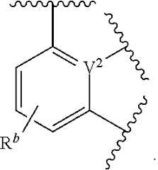 Figure US11189808-20211130-C00085