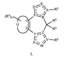 Figure imgf000346_0001