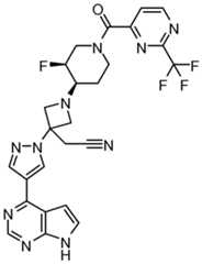 Figure imgf000226_0001