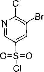 Figure A0214334900481