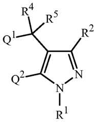 Figure imgf000110_0001
