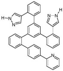 Figure BDA0002512727430001272