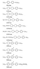 Figure 104125846-A0202-12-0046-128