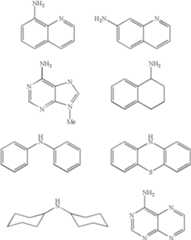 Figure US06511990-20030128-C00057