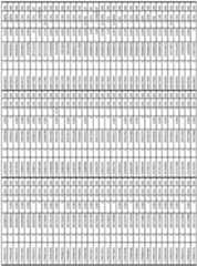 Figure imgf001437_0001