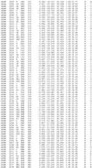 Figure BDA0002785795260003121