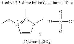 Figure US09768472-20170919-C00027
