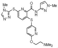 Figure JPOXMLDOC01-appb-C000044