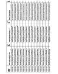 Figure imgf000312_0001