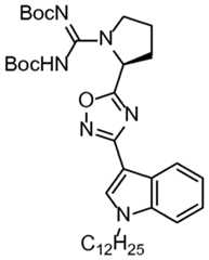 Figure imgf000089_0001