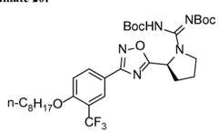 Figure imgf000062_0002