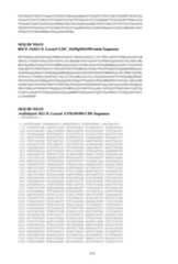 Figure imgf000113_0001