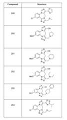 Figure imgf000122_0001