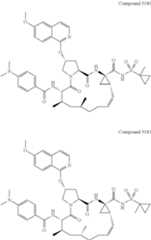 Figure US08957203-20150217-C00288