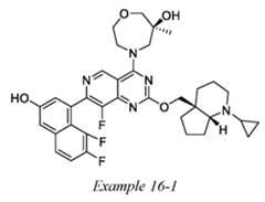 Figure imgf000306_0001