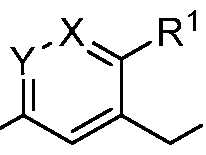 Figure imgf000104_0007