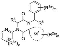 Figure 2024054409000013