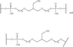 Figure US09181549-20151110-C00106