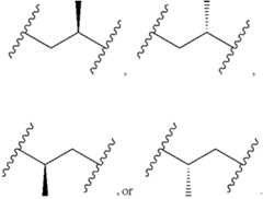 Figure US09840479-20171212-C00210