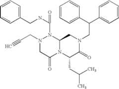Figure US07232822-20070619-C00746