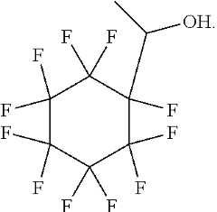 Figure US10738337-20200811-C00002