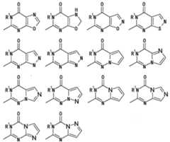 Figure imgf000041_0001