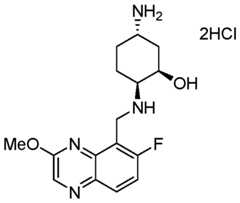Figure imgf000106_0001