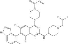 Figure US10246424-20190402-C00231