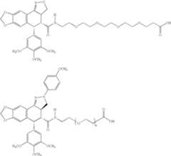 Figure US07695929-20100413-C00176