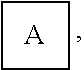 Figure US09463249-20161011-C00031